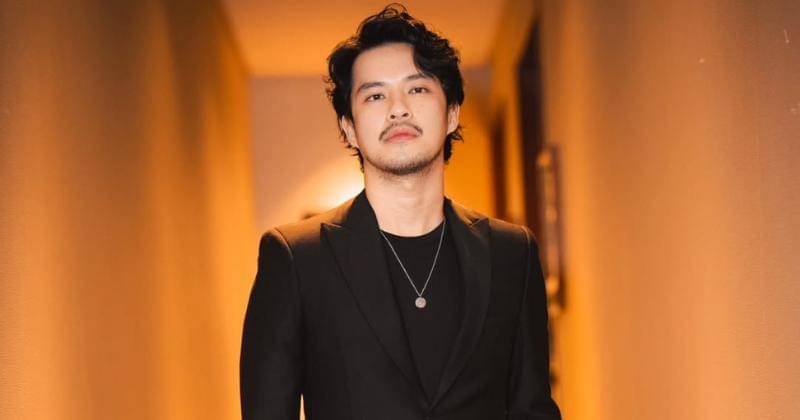Instagram.com/morganoey